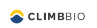 climbio.png