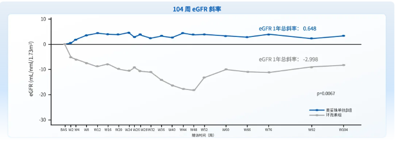 4c42d6ed-23dd-441c-8504-707122a3a64a.png
